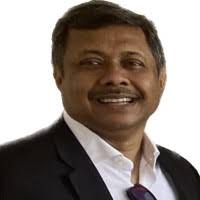 2240000+ "Kumar -wow" profiles