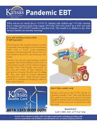 See more of food stamps help on facebook. Kansas Snap Ed