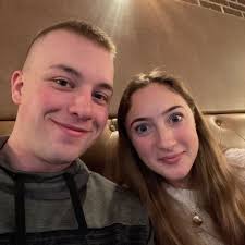 Proper Brick Oven & Tap Room Reviews