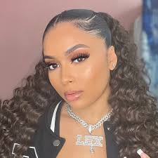 ✨Super Viral Food Place You Sh