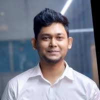 Fayaz Mohammad Tanvir