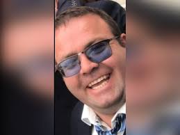 Tributes paid to 'gentleman' Raymond Hanlon killed in late night Louth  crash