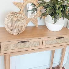 We did not find results for: Alora Rattan Console Table J C Homewares Furniture
