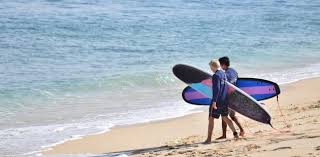 Maybe you would like to learn more about one of these? The Ultimate Guide To The Best Beginner Surfboards Dawn Patrol Bali