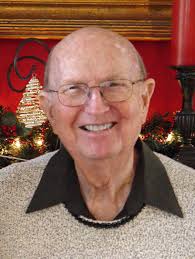 Harold W. Stevens, Sr., d. July 12, 2014