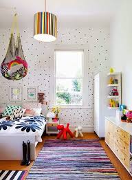 These bedrooms are very well designed and they show they are made by professionals because they have exactly the right size, style and architecture kids would love, vivid. 55 Adorable Kid S Bedroom Ideas And Designs Renoguide Australian Renovation Ideas And Inspiration