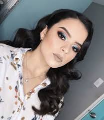 Descubra 23 ideias de Penteado nesta pasta do Pinterest