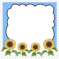 Lihat ide lainnya tentang bunga, bunga matahari, rangkaian bunga. Umum Bunga Matahari Bunga Bunga Potong Gambar Png