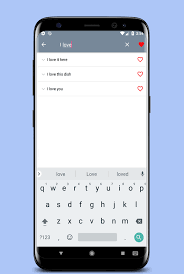Find & compare similar and alternative . French Grammar Learn French Offline Apk 3 5 Download For Android Download French Grammar Learn French Offline Apk Latest Version Apkfab Com