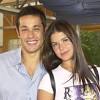 Her birthday, what she did before fame, her family life, fun trivia facts, popularity rankings, and more. 3