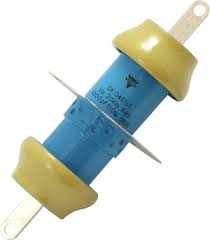 Maybe you would like to learn more about one of these? Rf Power Ceramic Capacitors Vishay