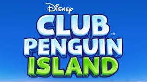 Please make sure that you have latest net framework which you can download here.this generator is coded so that the search for free membership codes that never been used before, so if you click generate button it will start searching for clube penguin. How To Get Free Membership Club Penguin
