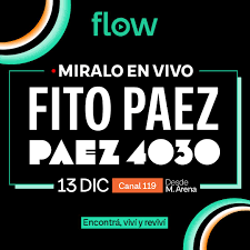 Acá lo mejor de un partido...