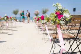 This digital photography of beach theme wedding decoration ideas has dimension 1080 x 1080 pixels. Beach Wedding Decorations And Themes