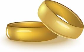 Download Wedding Ring Heart Free Vector Download 6 369 Free Vector For Commercial Use Format Ai Eps Cdr Svg Vector Illustration Graphic Art Design