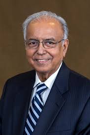 Premier Vein Specialists