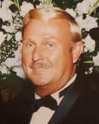 Clarence Hasty Obituary