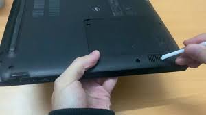 I took screenshots on acer laptop using the print screen method with os of windows 8 / 10. How To Take A Screenshot On Acer Laptop Youtube