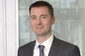 HTWK Leipzig ǀ KI_Netzwerk KI