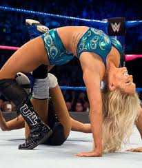 Pin On Wwe Women Superstars