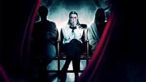 Ghost Stories Tickets | Theatre Royal Brighton in Brighton | ATG Tickets