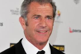 Brownlow medal 2018: Best and worst dressed