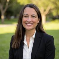 3200+ "Catina" profiles