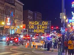 Zillow has 1,416 homes for sale in nashville tn. Nashville S Not Even Entertaining Another Lockdown With Leaders Putting Faith In Masks Wpln News Nashville Public Radio