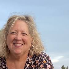 Meet the Educational Initiatives and Innovation Team