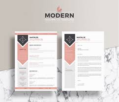 free creative resume templates of 2019