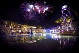 Rm450,000 1) loan bank or government can be arranged. Gamuda Cove S Discovery Park Is Now Open Prebiu Com