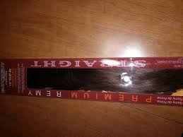 Selected quantity exceeds what is currently available. New Euronext Clip In Espresso 14 Inch Human Hair Extensions Dark Brown 10 Piece Inch Human Euron Human Hair Extensions Clip Ins 100 Remy Human Hair Extensions