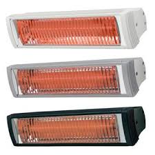 Patio heaters are designed for outdoor use,. Electric Patio Heaters Fast Delivery Heat Outdoors