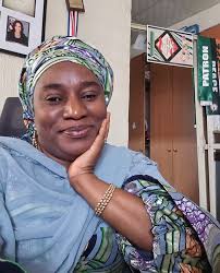 It's important to raise you kids the right way!