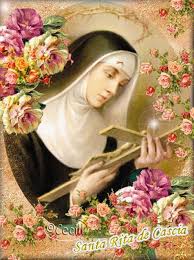 Top hotels in santa rita de cassia. 180 St Rita Ideas In 2021 St Rita Of Cascia Rita Santa Rita