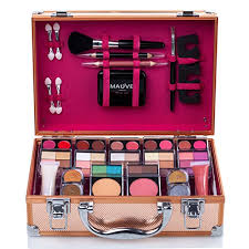 We did not find results for: 13 Best Makeup Kits And Gift Sets For Beginners