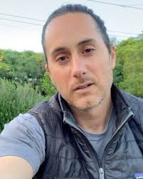 Brian McClintic (@brianmcclinticms) • Facebook