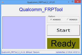 The ability to install custom firmware;; Lenovo A2020140 Frp Unlock And Tool 100