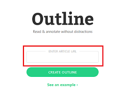 How To Bypass Virtually Every News Paywall In 2020 Marketing Tactics Opinion Piece Business Insider