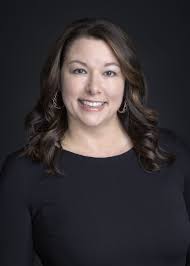 Our Clearwater Law Firm Staff