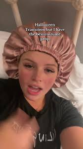 Maverick reporting #fyp #foryou #halloween #halloweenlook  #sling#pilot#flying#pilottraining#topgunmaverick #halloweentransition  #costume #halloweencostume #transitionaudios #airplane#avgeek