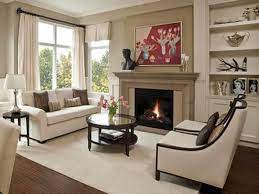 Elektricheskij Kamin S Effektom Plameni 230 Foto Dlya Vybora Living Room Corner Decor Living Room Remodel Small Living Rooms