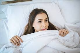 It's my believe that your day is as lovely and awesome as you are, dearie. Sweet Good Morning Messages For Sister 2021 Love Text Messages