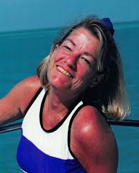 Chris Stevens Obituary (2016)