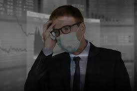 Pokud osvč dostane kompenzační bonus, pak nebude moct v daňovém přiznání za rok 2020 čerpat žádnou slevu na poplatníka? Osvc I Kompenzacni Bonus A Financni Podpora Vimvic Cz