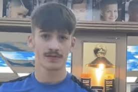 Missing Taylor Charlton update after murder arrest | Devon Live