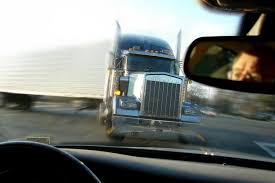 Jun 26, 2021 · macon, ga. Truck Accident Attorney In Macon Gautreaux Law