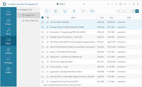 There are plenty of ways to transfer files from android to pc and we're going to cover most of them along with some great apps to help out! Access Android Files From Pc In 2 Ways