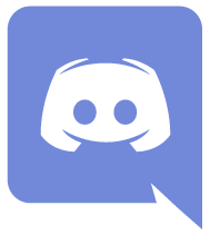 Logobly discord logo maker allows anyone to create an amazing logo for their startup, side project or internet business in minutes. Clash Of Stats Clash Of Stats