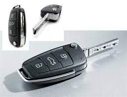 Pin On Car Key Designs